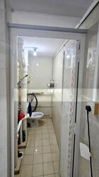 Blk 35 Circuit Road (Geylang), HDB 3 Rooms #502363151